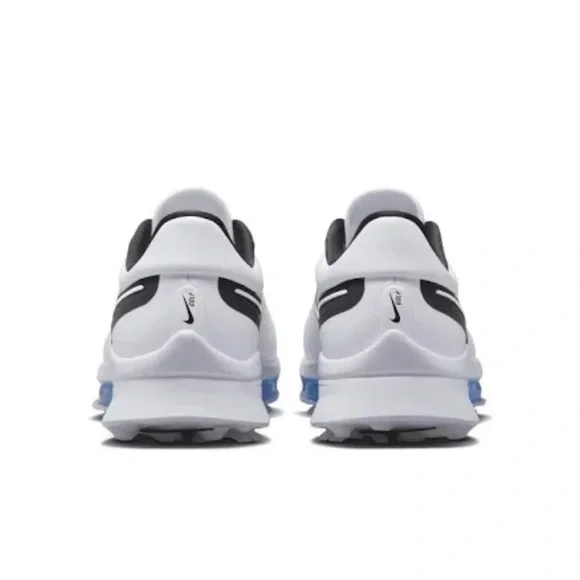 Nike Men's Air Zoom Infinity Tour NXT% Golf Shoes - Picture 2 of 9